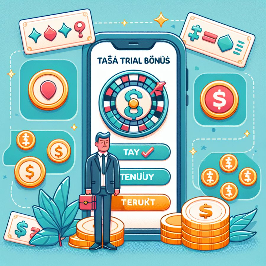 Güvenli Deneme Bonusu Nasıl Seçilir? Nakitbahis Rehberi